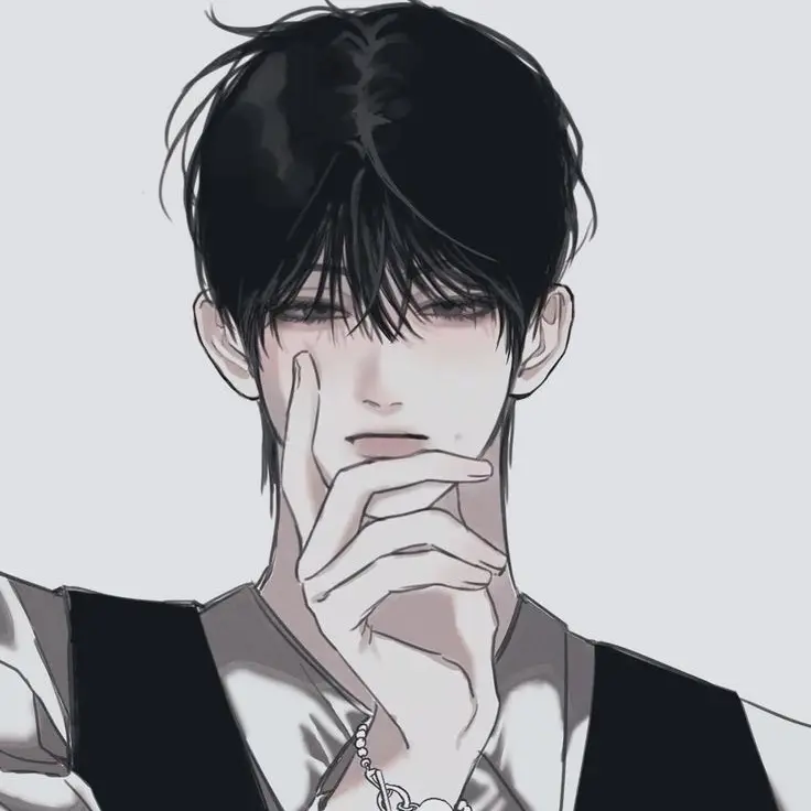s_y01xu.l의 김진우