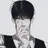김진우