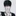 김진우
