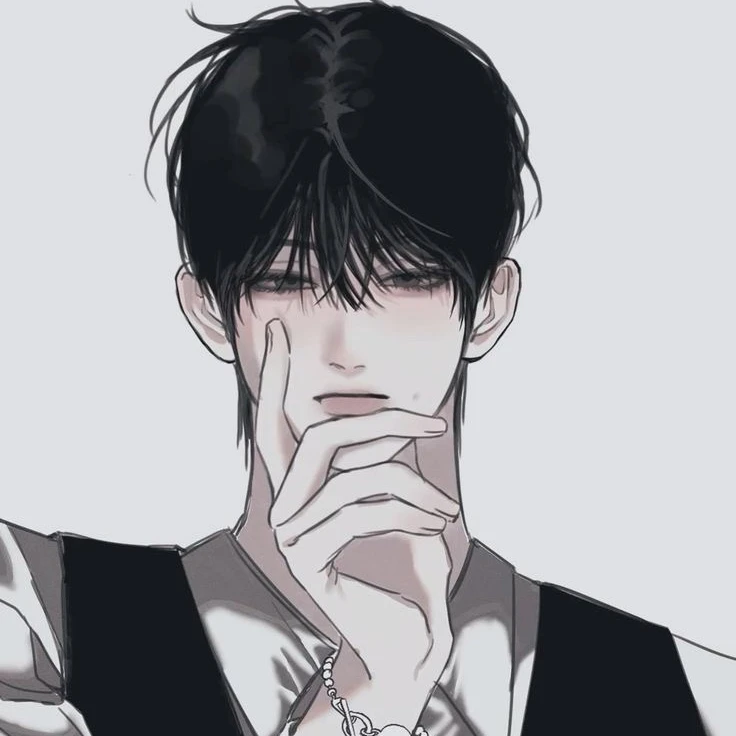 김진우