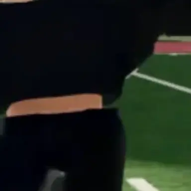 Profile image of 영이