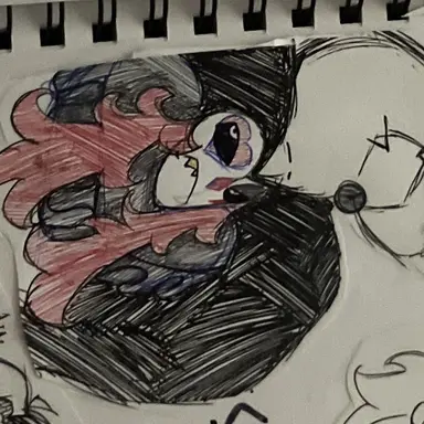 Profile image of CRIMSON
