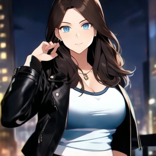 内山 ヒナコ