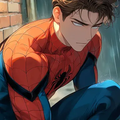 Profile image of Peter