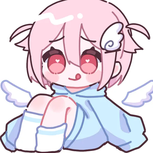 musekininteto3의 ぶりっ子がァァ！