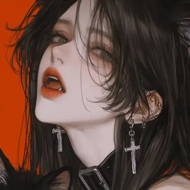 Profile image of 루시