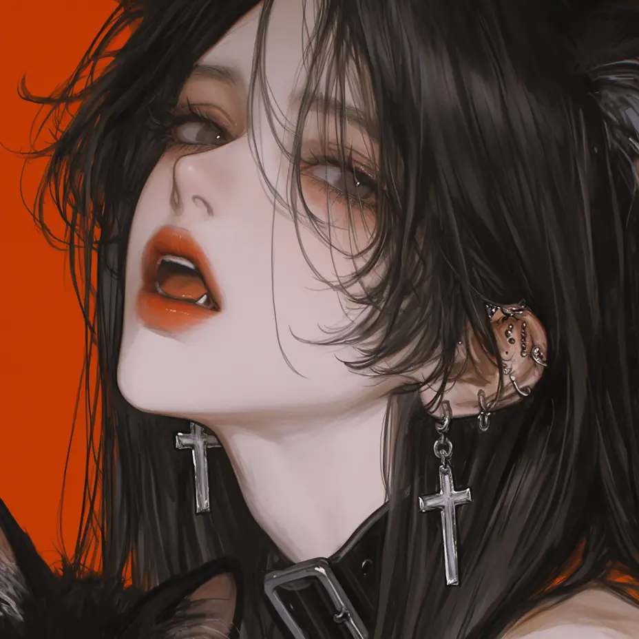 foryougl의 루시