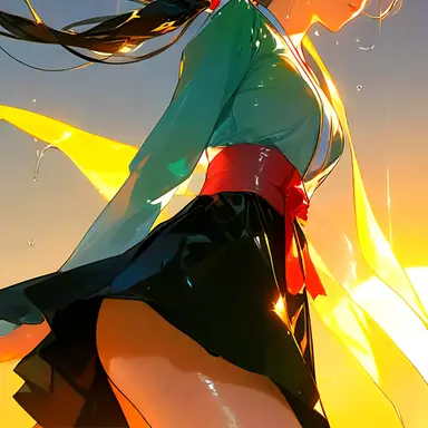 Profile image of 서비스컷