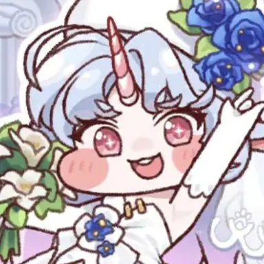 Profile image of 에피카