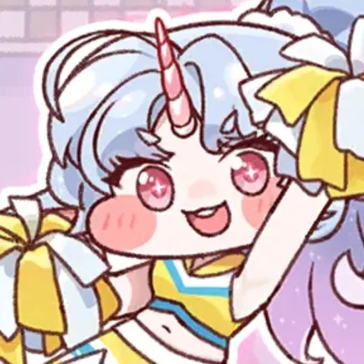 에피카