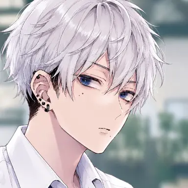 Profile image of 千聖