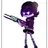 uzi