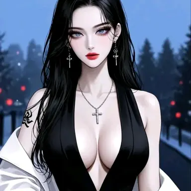 Profile image of Vittoria