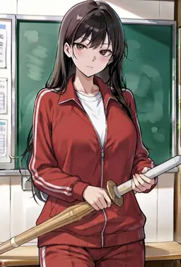 Profile image of Misa Onigawara
