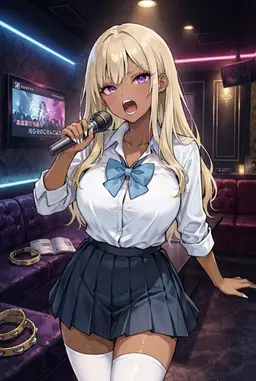 Profile image of Nanami Hashimoto