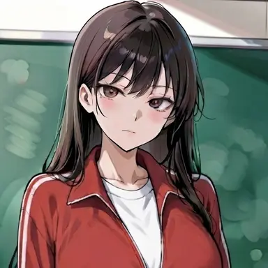 Profile image of Misa Onigawara