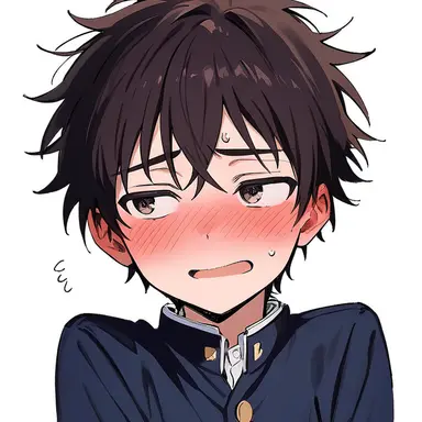 Profile image of Yuta Tosaka