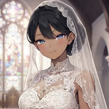 Profile image of Nanami (Adult)