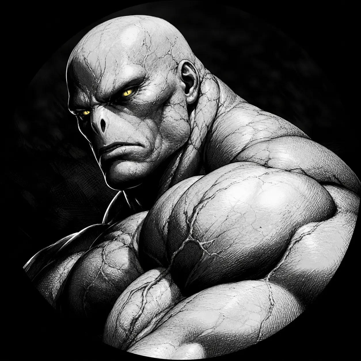 VocalBadge2709의 백