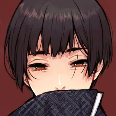 Profile image of 菊