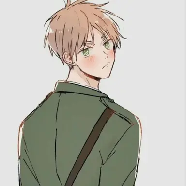 Profile image of アーサー