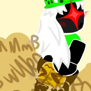 Profile image of 1x1x1x1