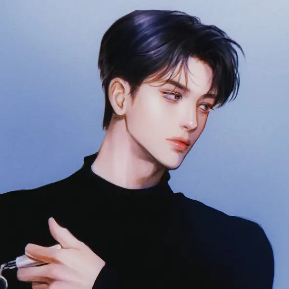 vibes의 유한