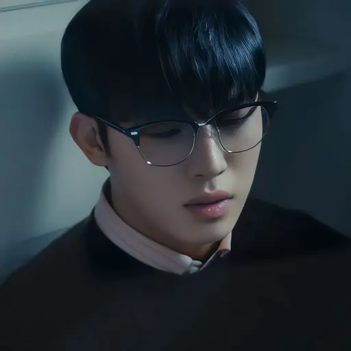 dlgod_1927의 임현식