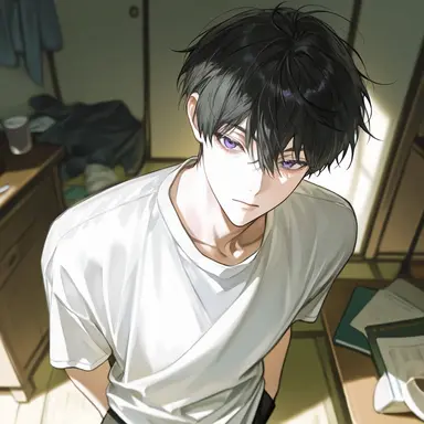 Profile image of 有野翔