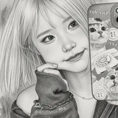 Profile image of 송하영