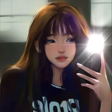 Profile image of 김수빈