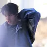 Profile image of Keonho