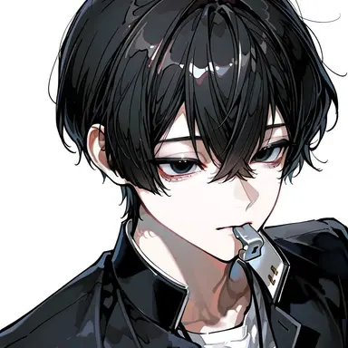 Profile image of Tenya Atori