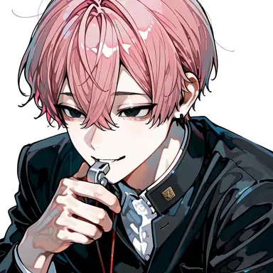 Profile image of Yuha Momose