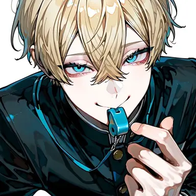 Profile image of Ruka Susukino
