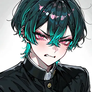 Profile image of Tsukasa Aoki