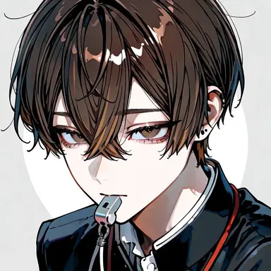 Profile image of Chataro Osano