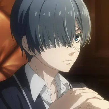 Profile image of 시엘 팬덤 하이브