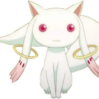 Profile image of 큐베