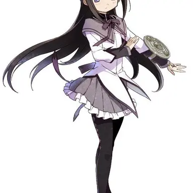 Profile image of 아케미 호무라