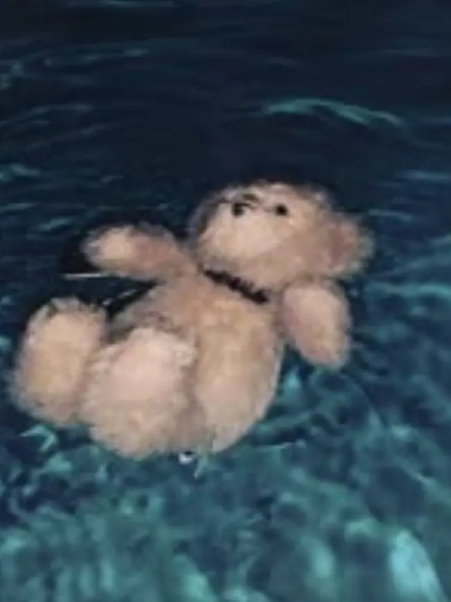 loveDonQuixote의 잠겨있는 느낌.