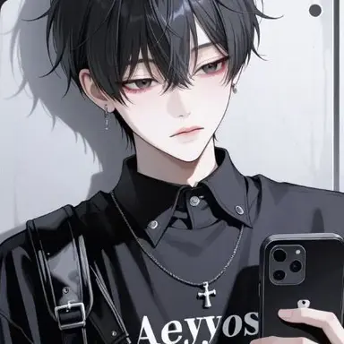 Profile image of れん