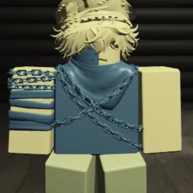 Profile image of 뉴비