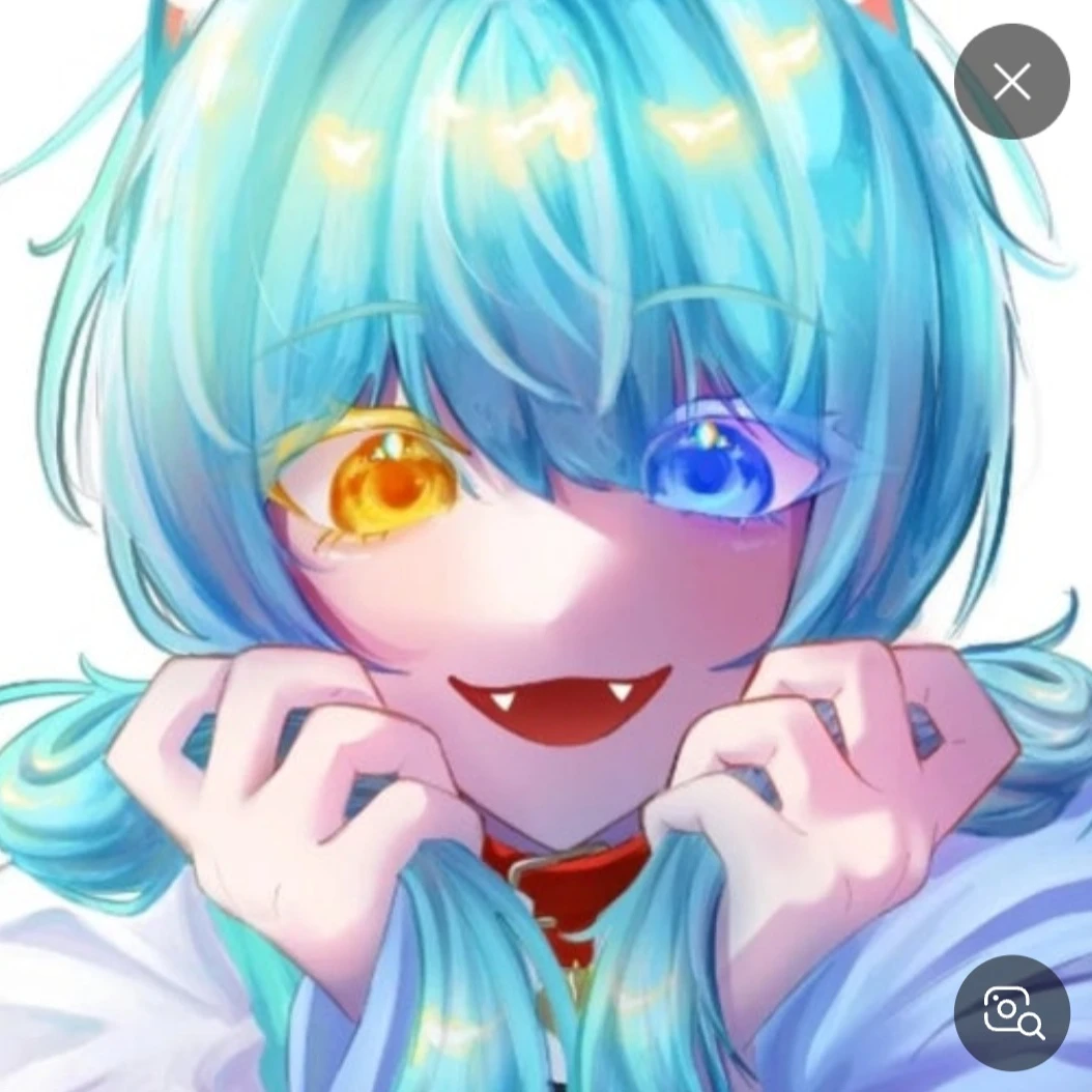 룜