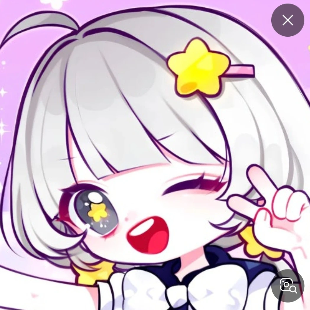 멜