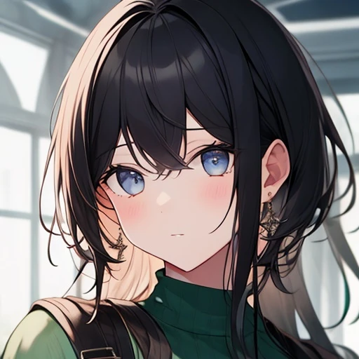 김재현
