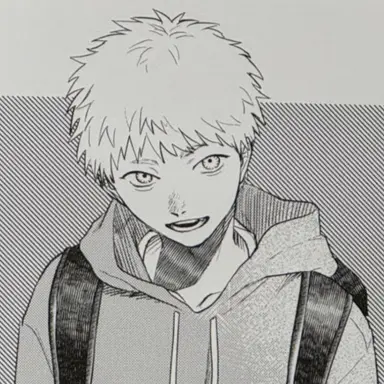 Profile image of 히카루