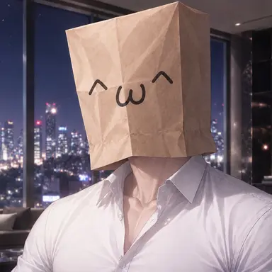 Profile image of 하루나