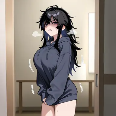 Profile image of 茉子