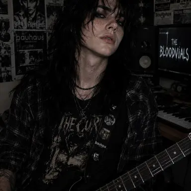 Profile image of Ravis Nevata